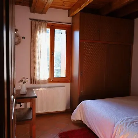 Diminio 3 Whole House - *