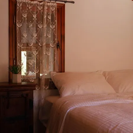 Diminio 3 Whole House - Dağ evi *