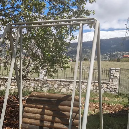 Diminio 3 Whole House -