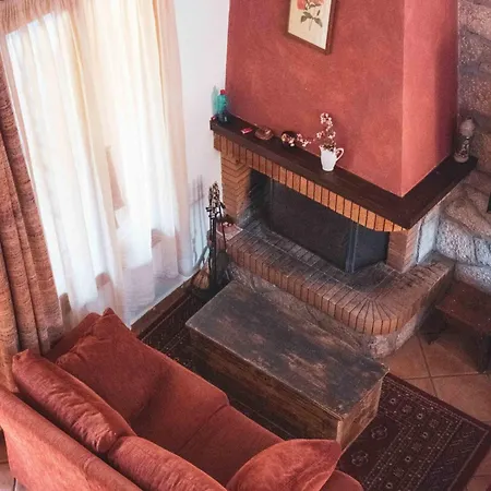 Diminio 3 Whole House - 木屋 *