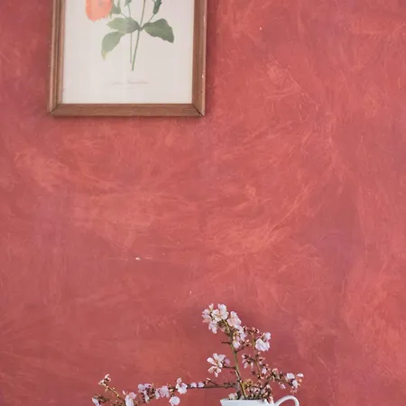 Dağ evi Diminio 3 Whole House -