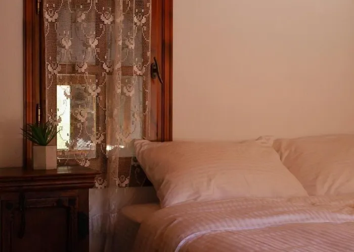 Diminio 3 Whole House - Chalet *